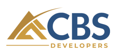 CBS-Logo