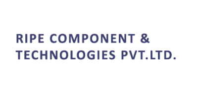 RIPE-OMPONENT-TECHNOLOGIES