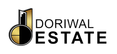 doriwal-estate