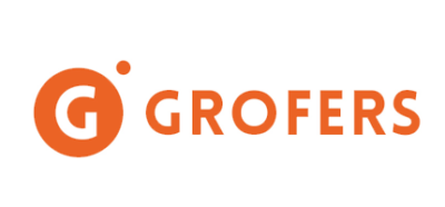 groffer