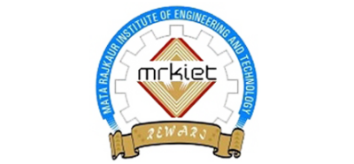mrkiet