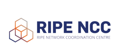 ripe-ncc