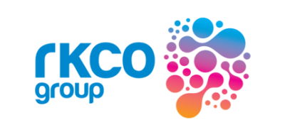 rknco
